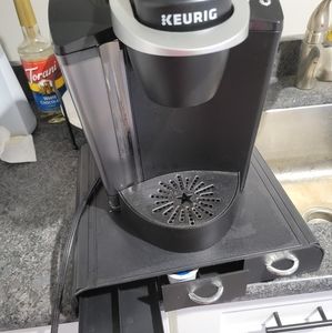 Keurig